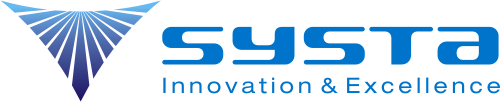 logo-img
