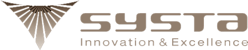 footer-logo